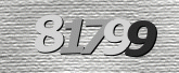 Imagen de protección