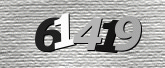 Imagen de protección
