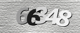 Imagen de protección