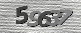 Imagen de protección