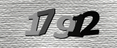 Imagen de protección