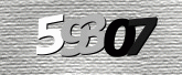 Imagen de protección