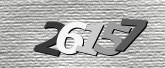 Imagen de protección