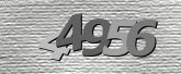 Imagen de protección