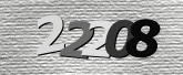 Imagen de protección