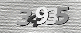 Imagen de protección