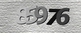 Imagen de protección