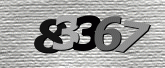Imagen de protección