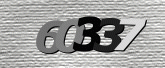 Imagen de protección