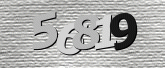 Imagen de protección
