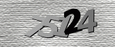 Imagen de protección