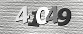 Imagen de protección