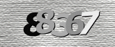 Imagen de protección