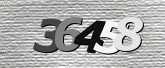 Imagen de protección