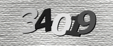 Imagen de protección