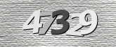 Imagen de protección