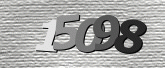 Imagen de protección