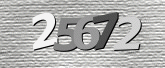 Imagen de protección