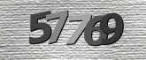 Imagen de protección