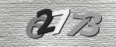 Imagen de protección