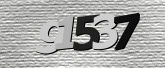 Imagen de protección