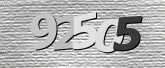 Imagen de protección