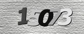 Imagen de protección