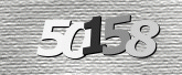Imagen de protección