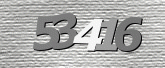 Imagen de protección