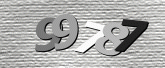 Imagen de protección