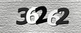 Imagen de protección