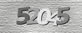 Imagen de protección