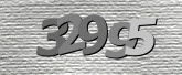 Imagen de protección