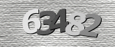 Imagen de protección