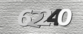 Imagen de protección
