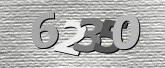 Imagen de protección