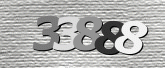 Imagen de protección