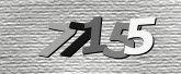 Imagen de protección
