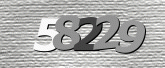Imagen de protección