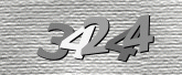 Imagen de protección