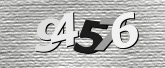 Imagen de protección
