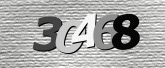 Imagen de protección