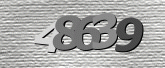Imagen de protección
