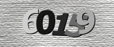 Imagen de protección