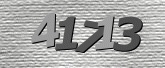 Imagen de protección