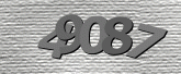 Imagen de protección