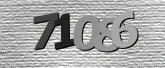 Imagen de protección