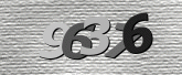 Imagen de protección