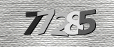 Imagen de protección