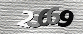 Imagen de protección